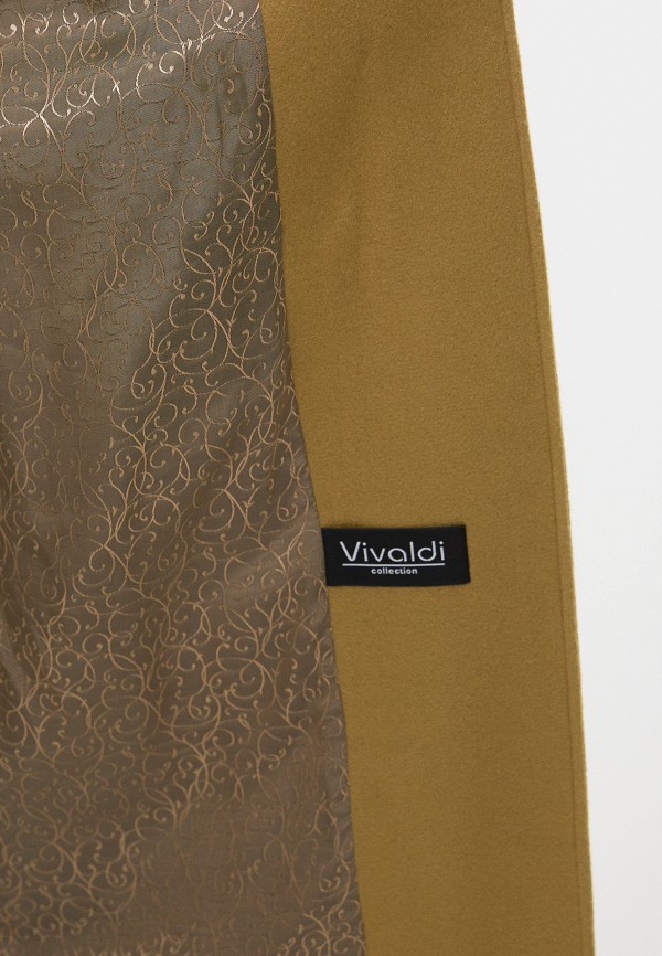 фото Пальто vivaldi
