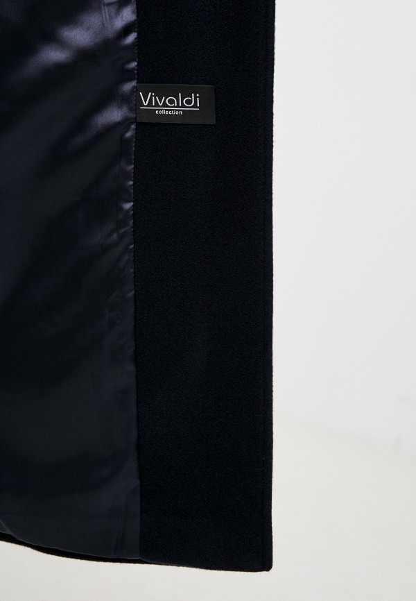 фото Пальто vivaldi