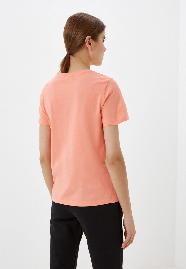 фото Футболка demix