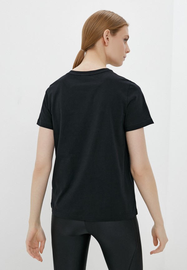 фото Футболка demix