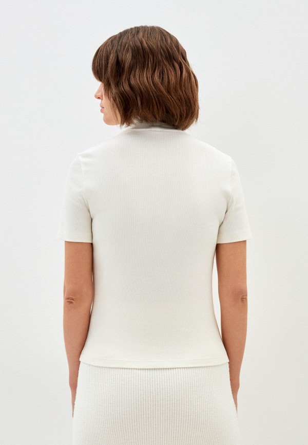 фото Водолазка zarina