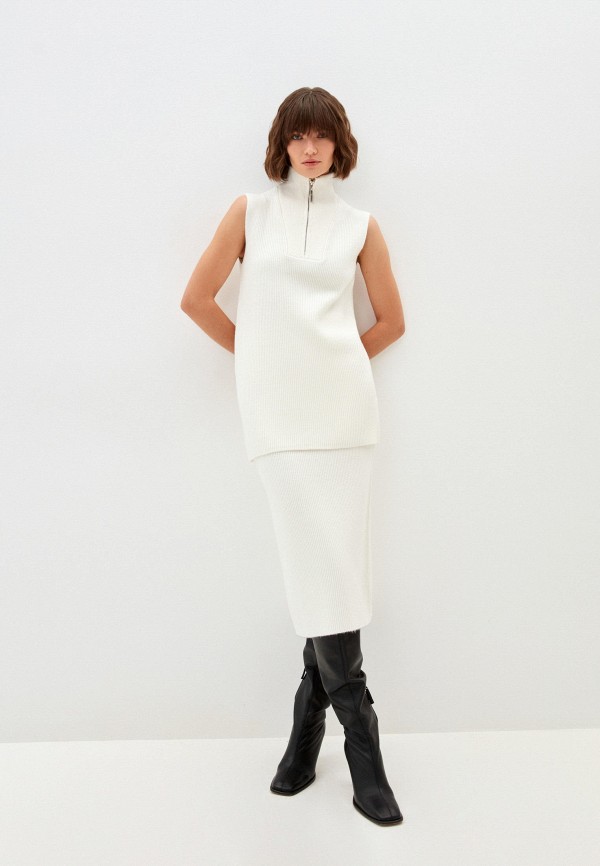 фото Жилет zarina