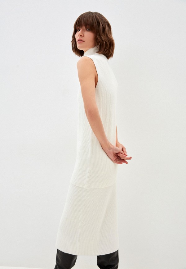 фото Жилет zarina