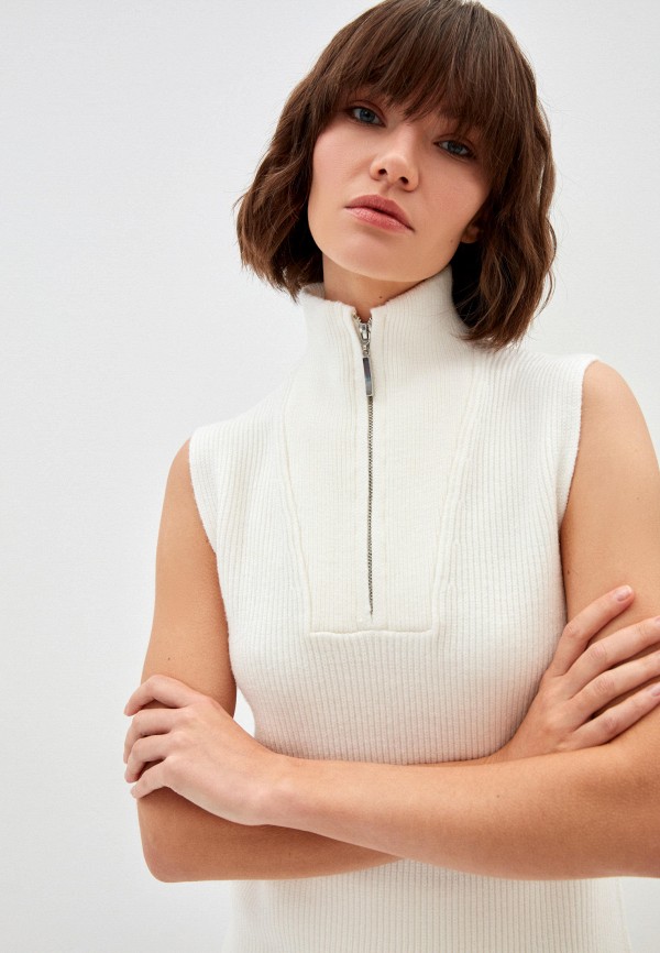 фото Жилет zarina