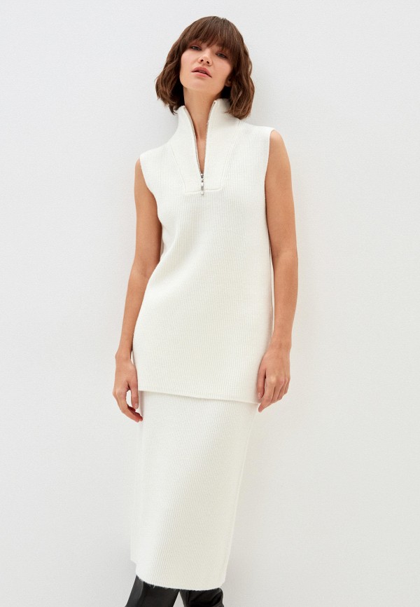 фото Жилет zarina