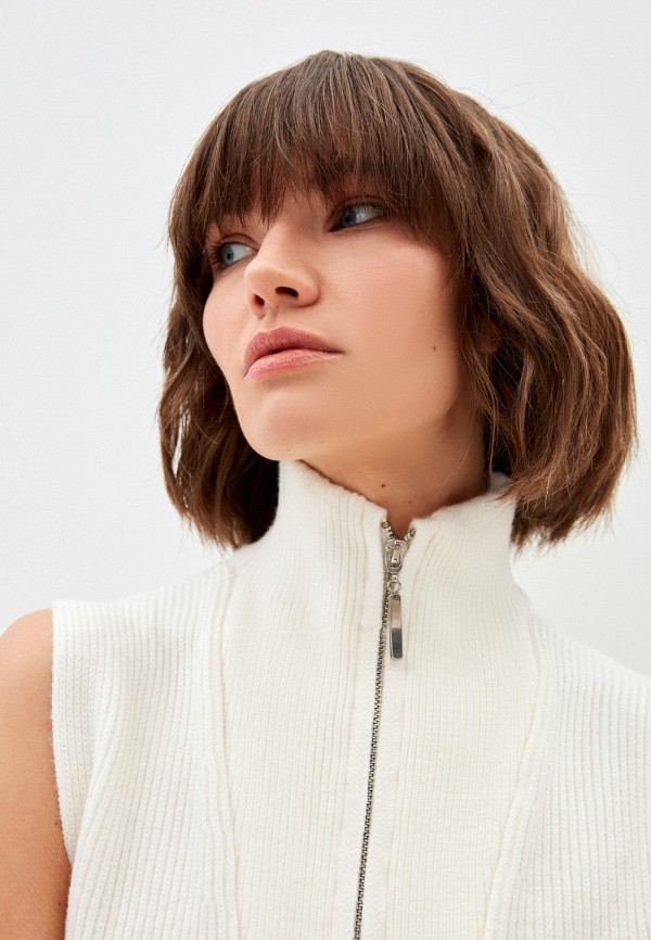 фото Жилет zarina