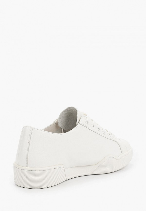 фото Кеды ekonika premium