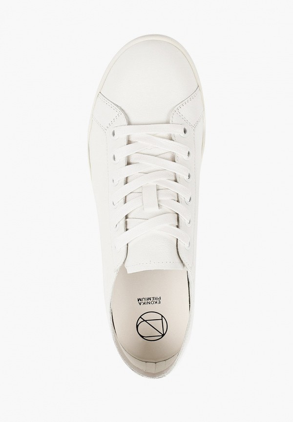 фото Кеды ekonika premium