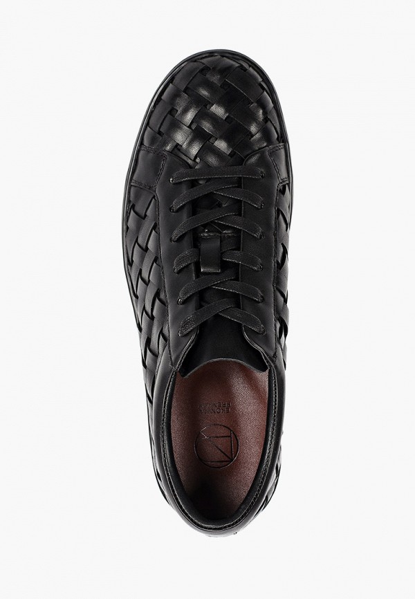 фото Кеды ekonika premium