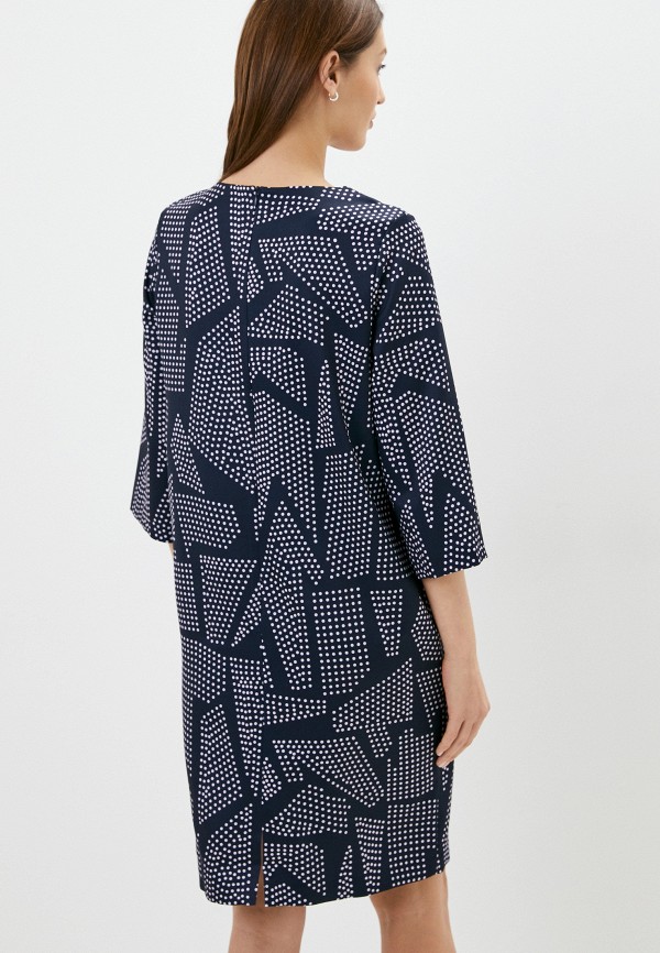 фото Платье viserdi