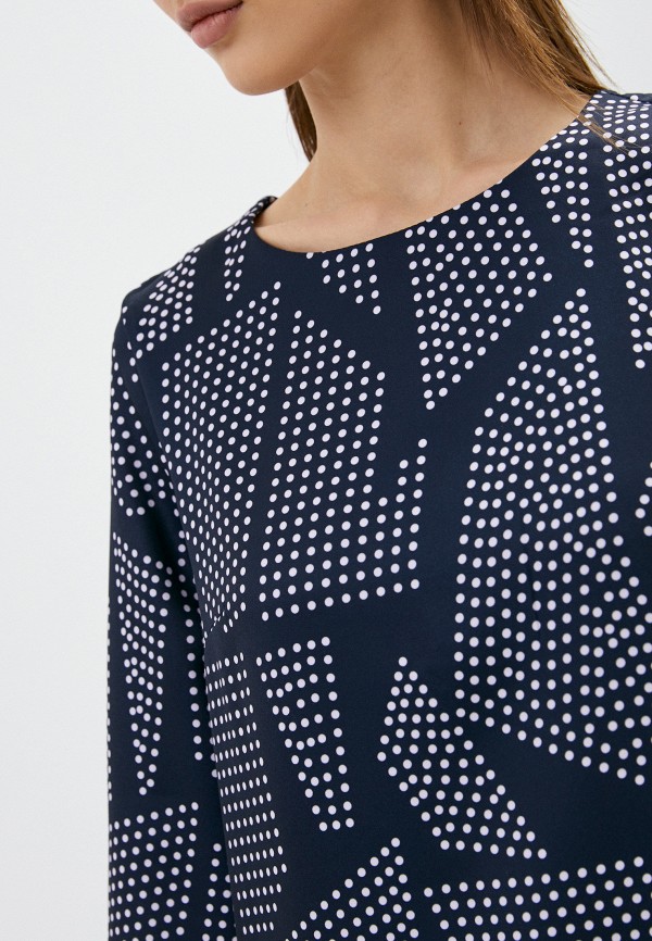 фото Платье viserdi