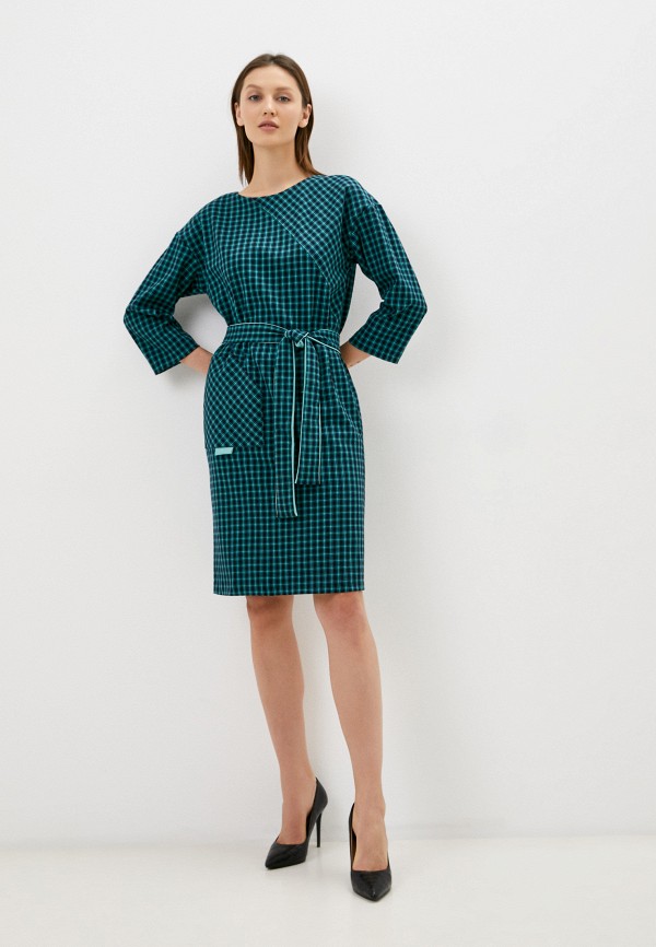 фото Платье viserdi