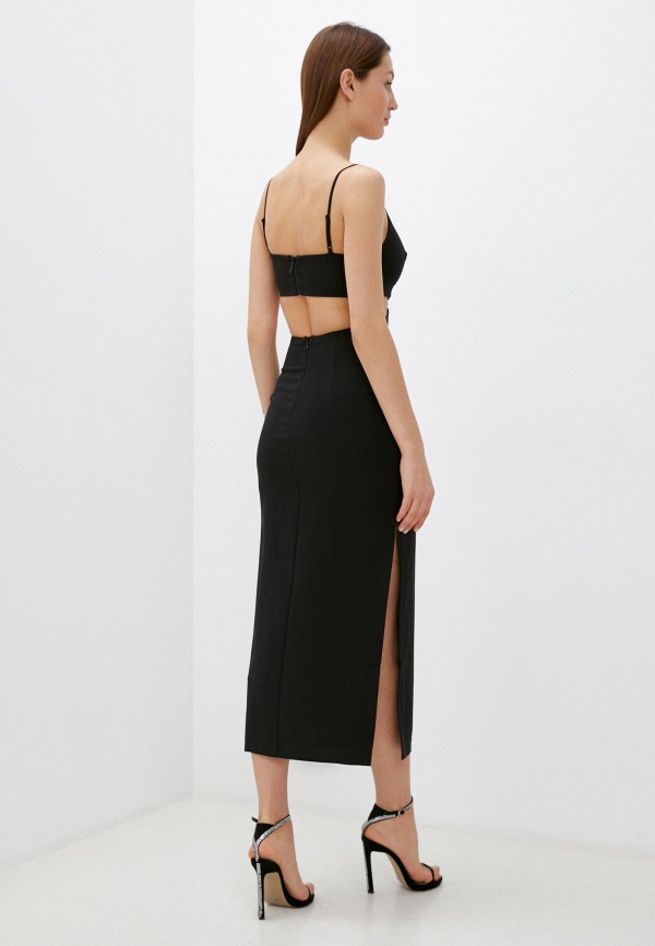 фото Платье love republic