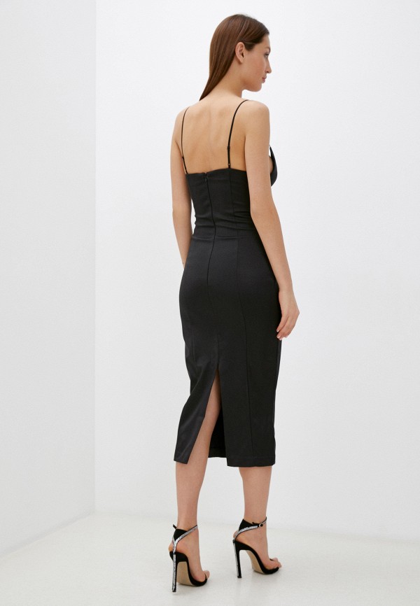 фото Платье love republic