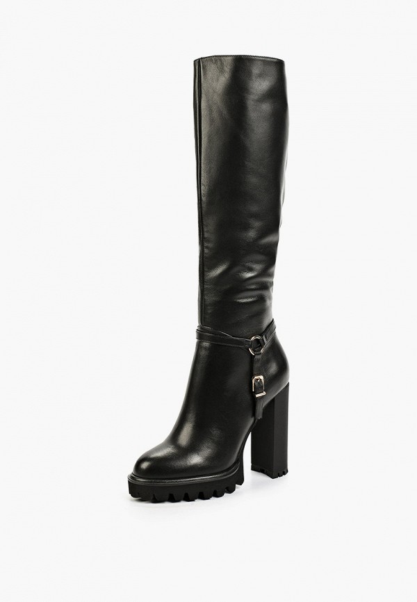 фото Сапоги marco bonne`