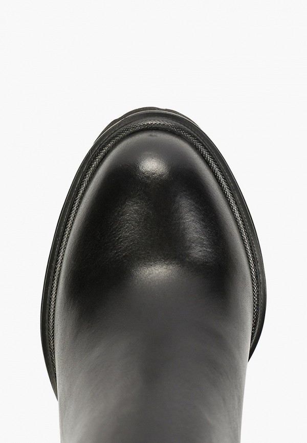 фото Сапоги marco bonne`