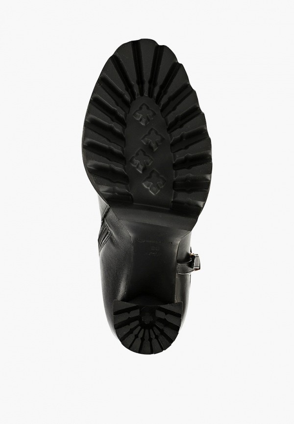 фото Сапоги marco bonne`