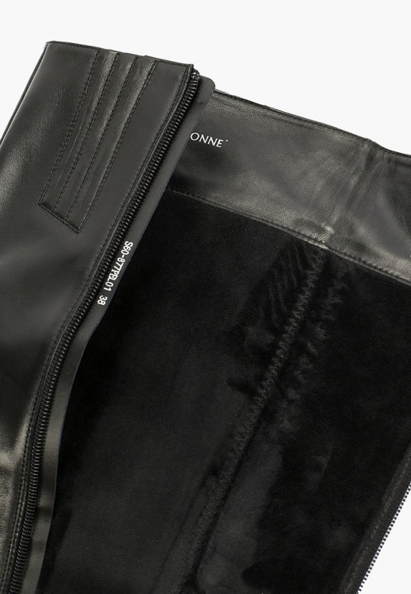 фото Сапоги marco bonne`