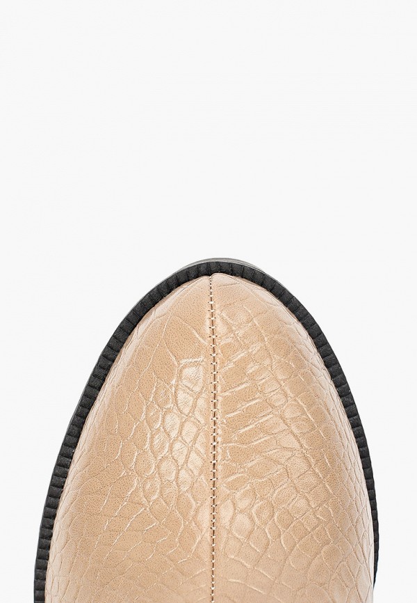 фото Сапоги marco bonne`