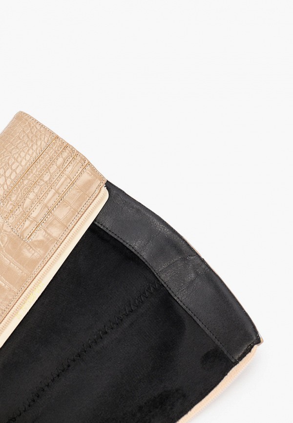 фото Сапоги marco bonne`