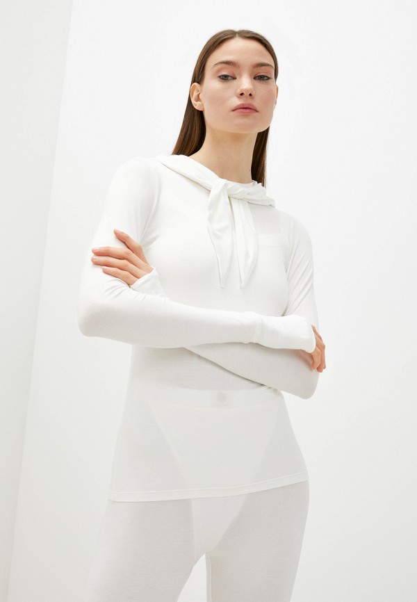 фото Лонгслив shamani