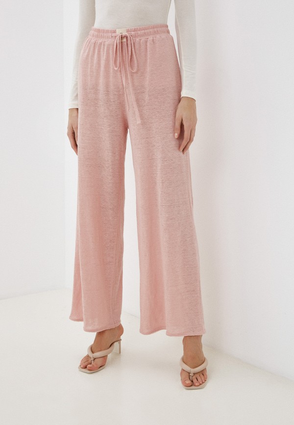 фото Брюки shamani