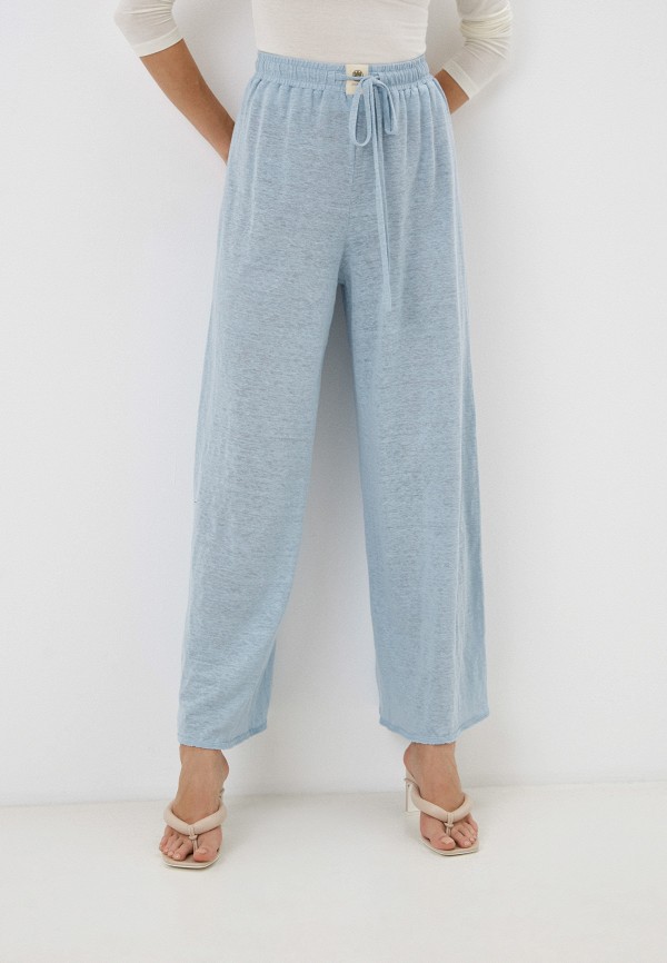 фото Брюки shamani