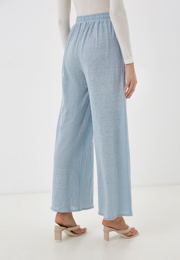 фото Брюки shamani