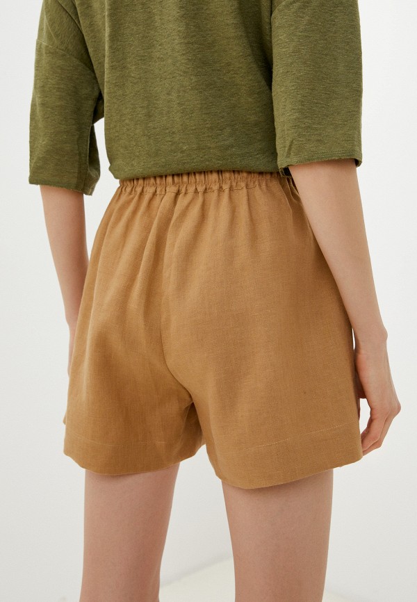 фото Шорты shamani