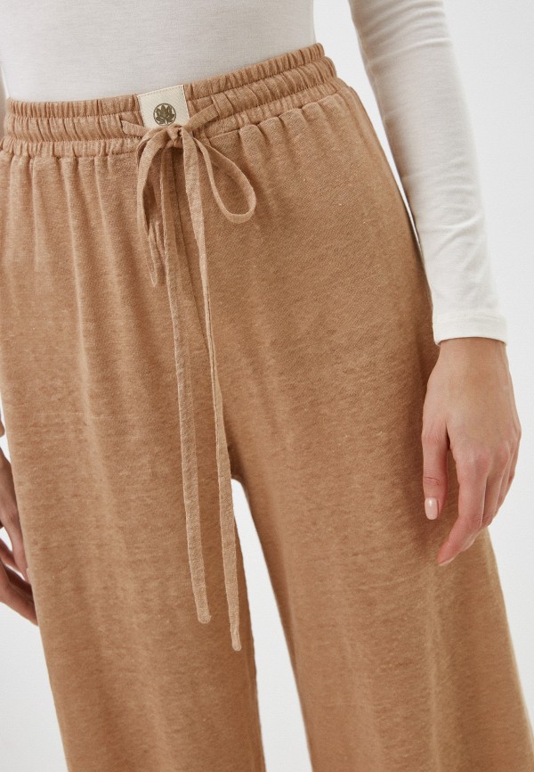 фото Брюки shamani