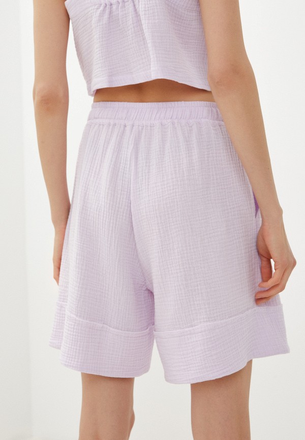 фото Шорты shamani