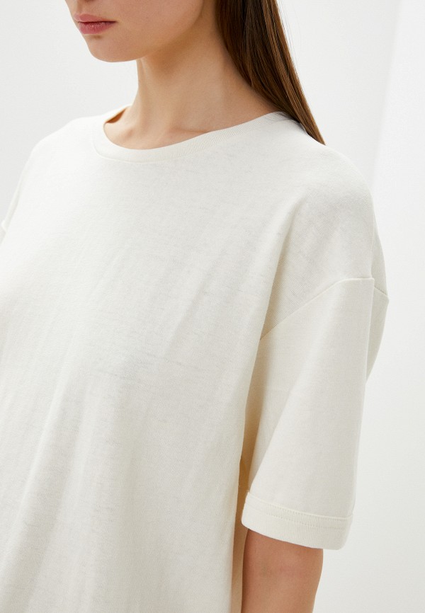 фото Футболка shamani