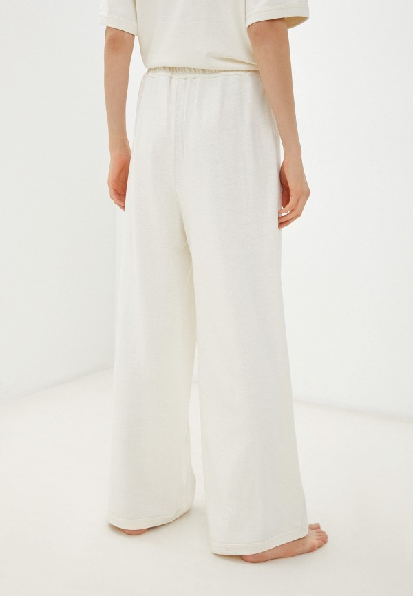 фото Брюки домашние shamani