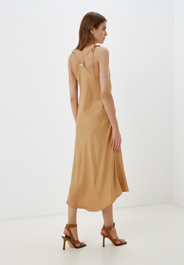 фото Платье shamani