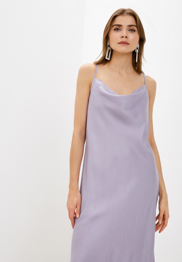 фото Платье shamani