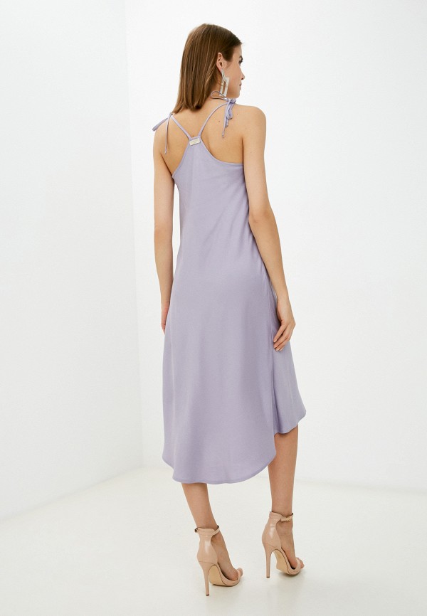 фото Платье shamani