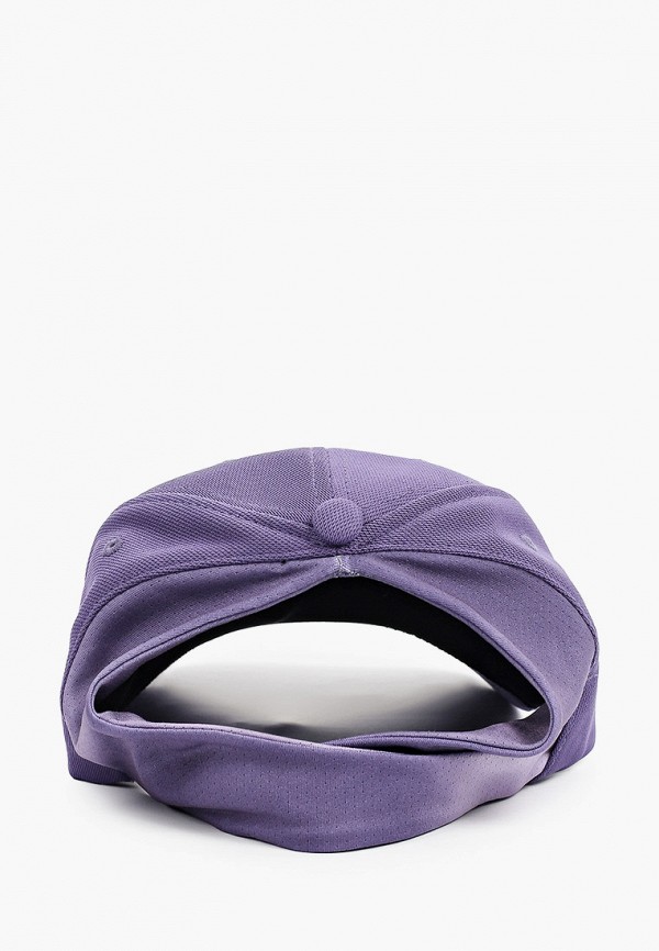 фото Бейсболка under armour