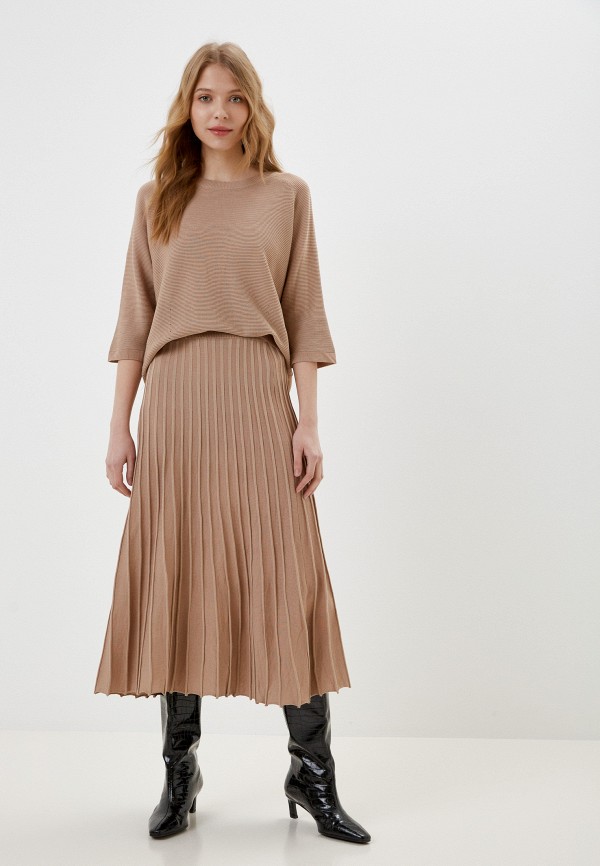 фото Костюм noun