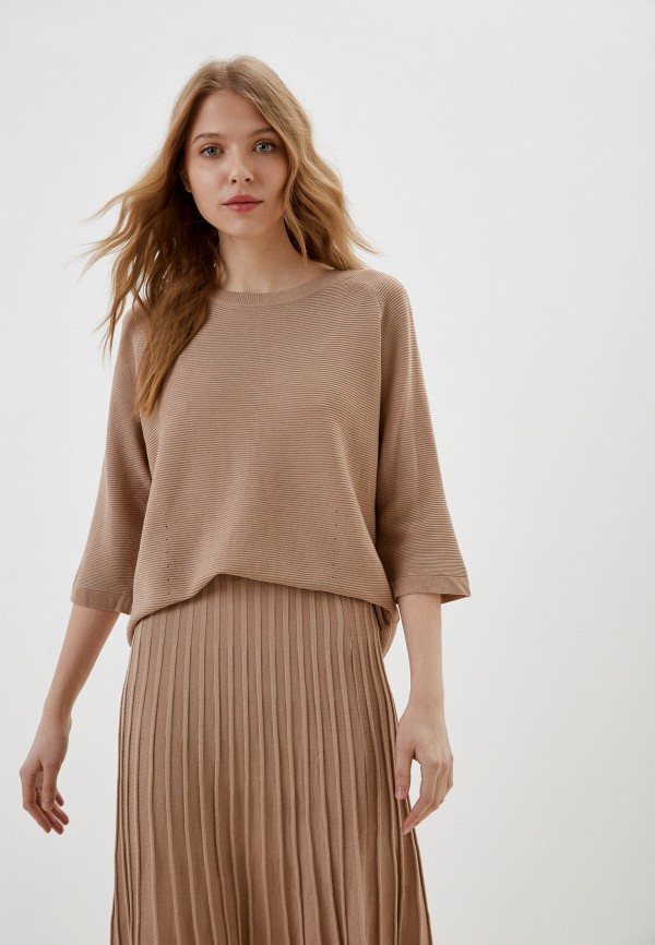 фото Костюм noun