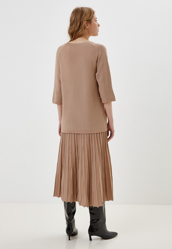 фото Костюм noun