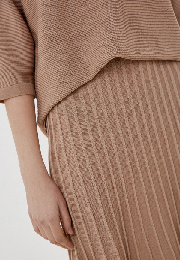 фото Костюм noun