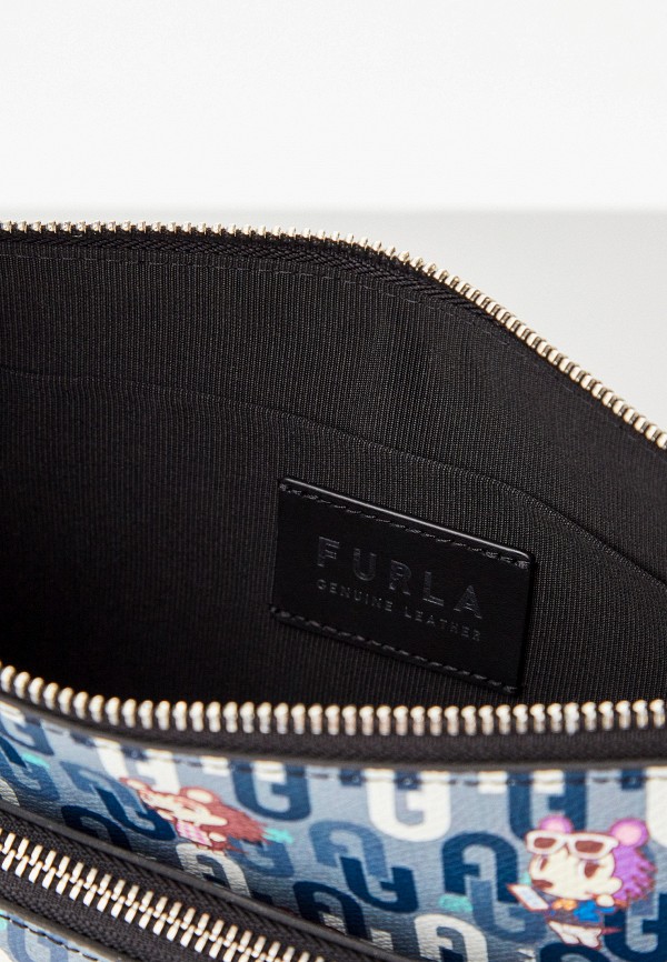фото Сумка и кошелек furla