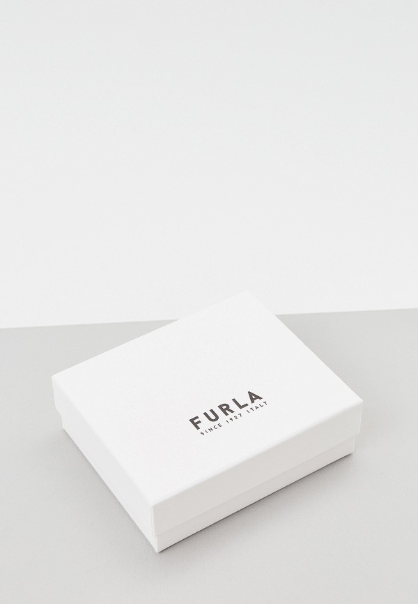 фото Кошелек furla