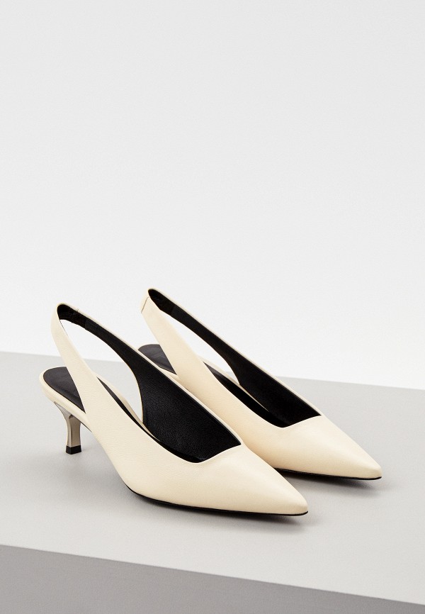 фото Туфли furla