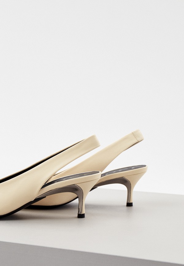 фото Туфли furla