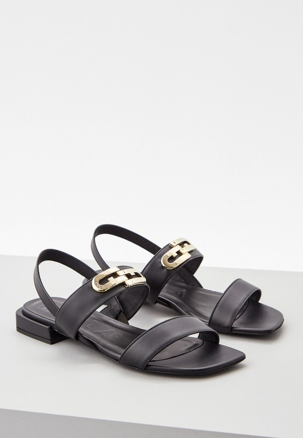 фото Сандалии furla