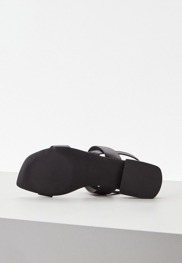 фото Сандалии furla