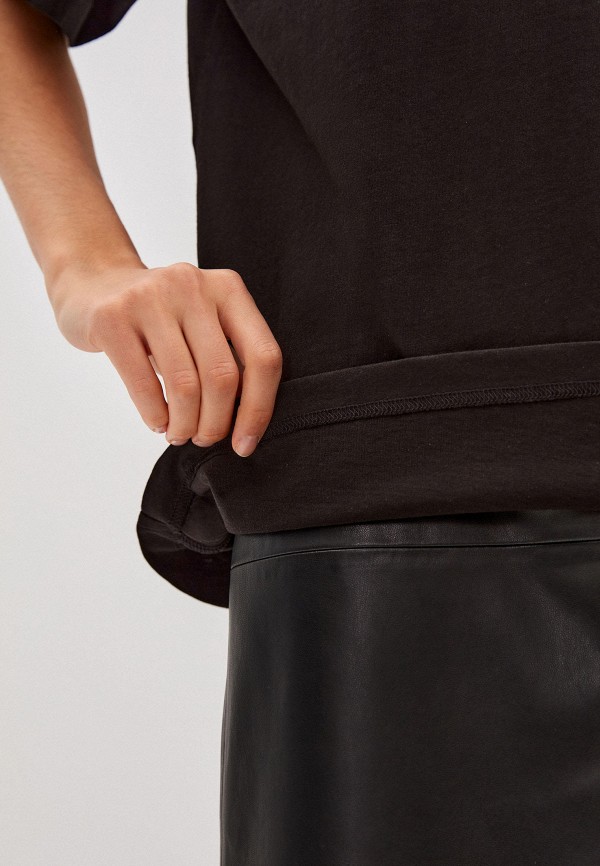 фото Футболка zarina