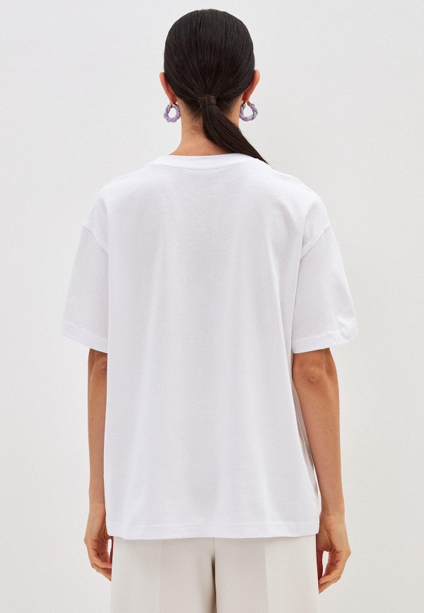 фото Футболка zarina