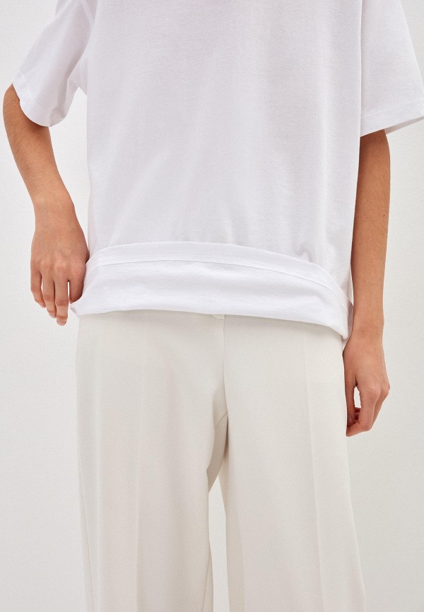 фото Футболка zarina